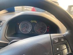 Schwarz Gebraucht 2006 Volvo V50 Kombi | 2.000 € (Fairer Preis)