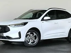 Andere farbe Neu 2024 Ford Kuga ST-Line SUV | 29.970 € (Guter Preis)