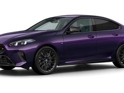 Gebraucht 2024 BMW M235 Coupé | 71.869 €