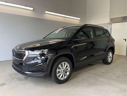 [1z1z] black magic me... Neu 2025 Skoda Karoq Selection SUV | 31.989 € (Superpreis)