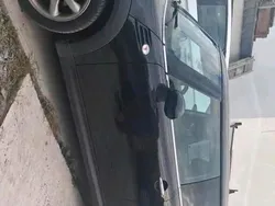 Schwarz Gebraucht 2014 Mini Cooper Coupé Coupé | 2.600 € (Fairer Preis)