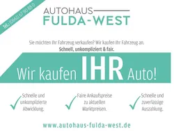 Schwarz Gebraucht 2017 Skoda Superb Style Kombi | 19.940 € (Etwas zu teuer)