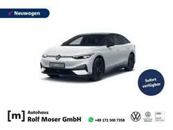 VW ID.7
