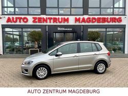 Silber Gebraucht 2014 VW Golf VII Trendline Limousine | 8.950 € (Fairer Preis)