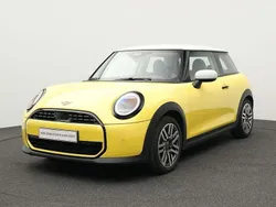 Other Gebraucht 2024 Mini Cooper Kleinwagen | 23.518 € (Superpreis)