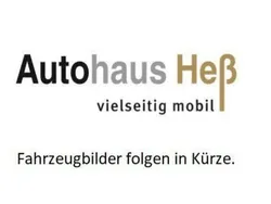Dark grey/fuji sunset red Neu 2024 Nissan Juke N-Connecta SUV | 27.490 € (Etwas zu teuer)