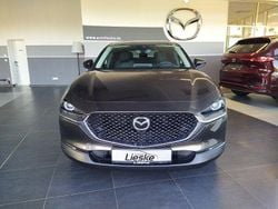Obsidiangrau Gebraucht 2020 Mazda CX-30 Selection SUV | 14.990 € (Guter Preis)