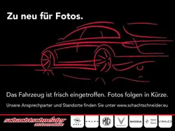 Rot Gebraucht 2021 Opel Grandland X Elegance SUV | 19.490 € (Superpreis)