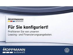 Weiß Neu 2025 VW Passat IQ Drive Kombi | 54.550 € (Teuer)