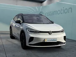 VW ID.4