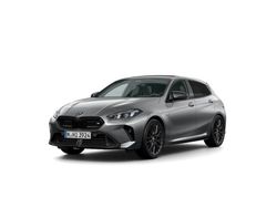 Grau Neu 2025 BMW M135 Performance Kleinwagen | 52.990 € (Fairer Preis)
