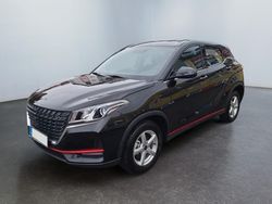 Gebraucht 2023 DFSK Fengon SUV | 20.700 €