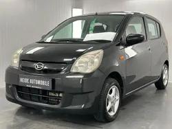 Other Gebraucht 2008 Daihatsu Cuore Kleinwagen | 1.500 € (Guter Preis)