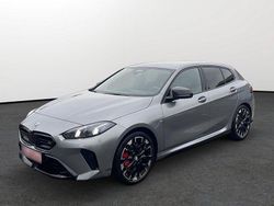 Grau Gebraucht 2025 BMW M135 Performance Kleinwagen | 38.990 € (Superpreis)