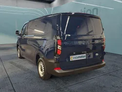Gebraucht 2024 Ford Transit Custom | 29.799 € (Superpreis)