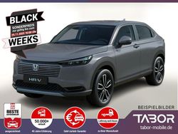 Urban grey pearl Neu 2025 Honda HR-V Elegance SUV | 29.988 € (Fairer Preis)