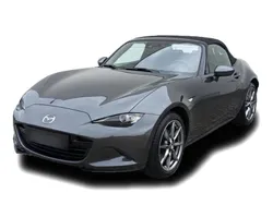 Mazda MX5
