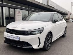 Andere farbe Gebraucht 2024 Opel Corsa GS Line Kleinwagen | 16.890 € (Fairer Preis)