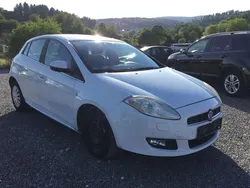 Gebraucht 2009 Fiat Bravo Racing Kleinwagen | 1.999 € (Superpreis)