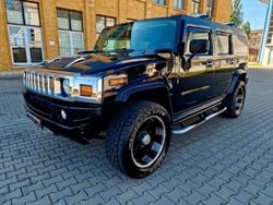 Gebraucht 2006 Hummer H2 SUV | 19.990 €