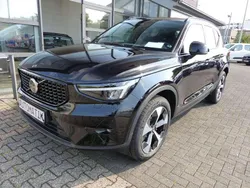 Onyx black Gebraucht 2023 Volvo XC40 Plus SUV | 34.990 € (Guter Preis)