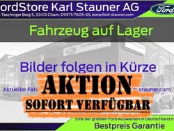 Grey metallic Neu 2025 Ford Tourneo Custom Active Van / Kleinbus | 66.980 € (Teuer)