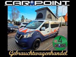 Weiß Gebraucht 2021 Nissan NV300 Van | 39.500 €