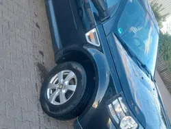 Grün Gebraucht 2007 Land Rover Freelander 2 SUV | 2.999 € (Teuer)
