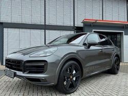 Andere Gebraucht 2019 Porsche Cayenne SUV | 82.890 € (Fairer Preis)