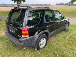 Gebraucht 2003 Ford Maverick SUV | 2.950 € (Teuer)