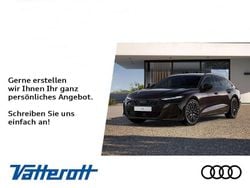 Madeirabraun Neu 2025 Audi A6 Edition .1 Kombi | 81.490 € (Fairer Preis)