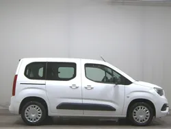 Opel Combo Life
