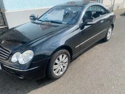 Mercedes 240