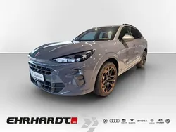 Graphene grau Neu 2024 Cupra Terramar VZ SUV | 49.450 € (Fairer Preis)