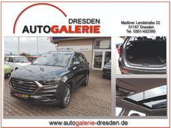 Grau Gebraucht 2024 SWM G01 SUV | 25.810 € (Teuer)