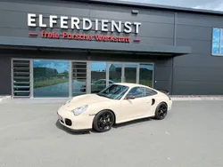 Beige Gebraucht 2001 Porsche 911 GT2 Coupé | 84.996 €