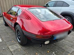 Rot Gebraucht 1978 VW 181 SUV | 27.999 €