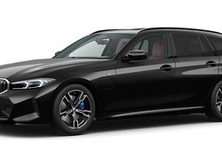 Gebraucht 2024 BMW 330e Kombi | 80.269 €