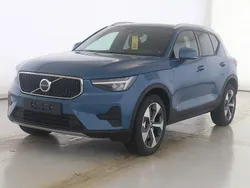 Gebraucht 2024 Volvo XC40 SUV | 33.890 € (Guter Preis)