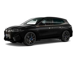 Gebraucht 2025 BMW iX Sport Line SUV | 66.912 €