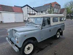 Beige Gebraucht 1977 Land Rover 3 SUV | 22.500 €