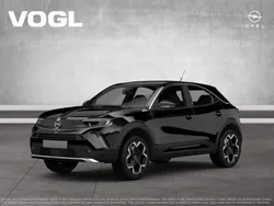 Opel Mokka-e