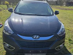 Gebraucht 2014 Hyundai ix35 Premium SUV | 17.500 €
