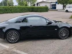 Schwarz Neu 2025 Alpine A110 Coupé | 63.990 € (Teuer)