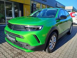 Gebraucht 2022 Opel Mokka-e Edition SUV | 17.490 € (Guter Preis)
