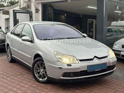 Other Gebraucht 2006 Citroën C5 Exclusive Limousine | 3.990 € (Etwas zu teuer)