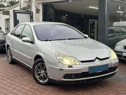 Other Gebraucht 2006 Citroën C5 Exclusive Limousine | 3.990 € (Etwas zu teuer)