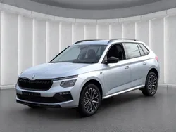 Andere Neu 2025 Skoda Kamiq Tour SUV | 29.449 € (Guter Preis)