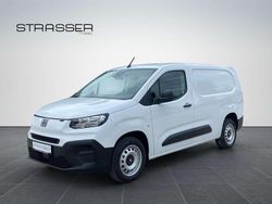 Other Neu 2025 Fiat Doblò Van / Kleinbus | 22.990 € (Fairer Preis)