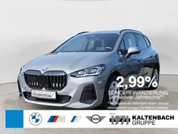 BMW 220 Active Tourer